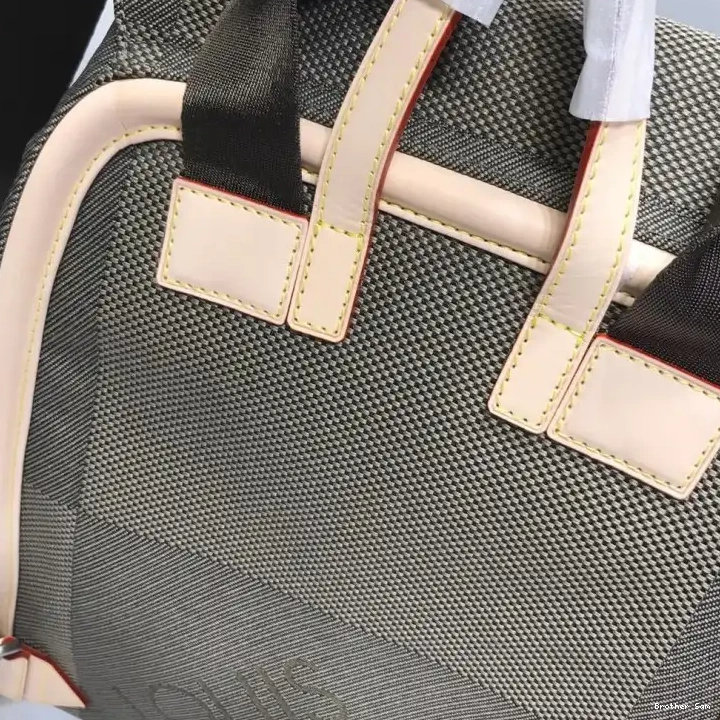 Brother Sam Bags LV 19B5790027 0514